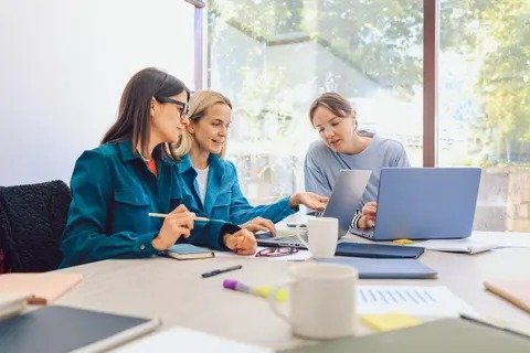 financial & accounting firms