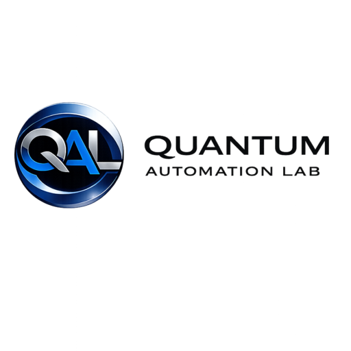 Quantum Automation Lab
